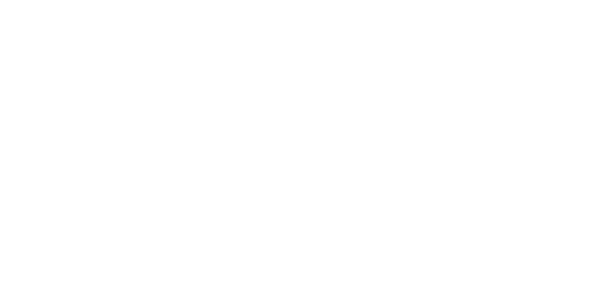 深圳市清山泉環(huán)保科技有限公司