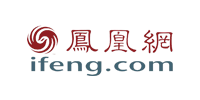 鳳凰網(wǎng)